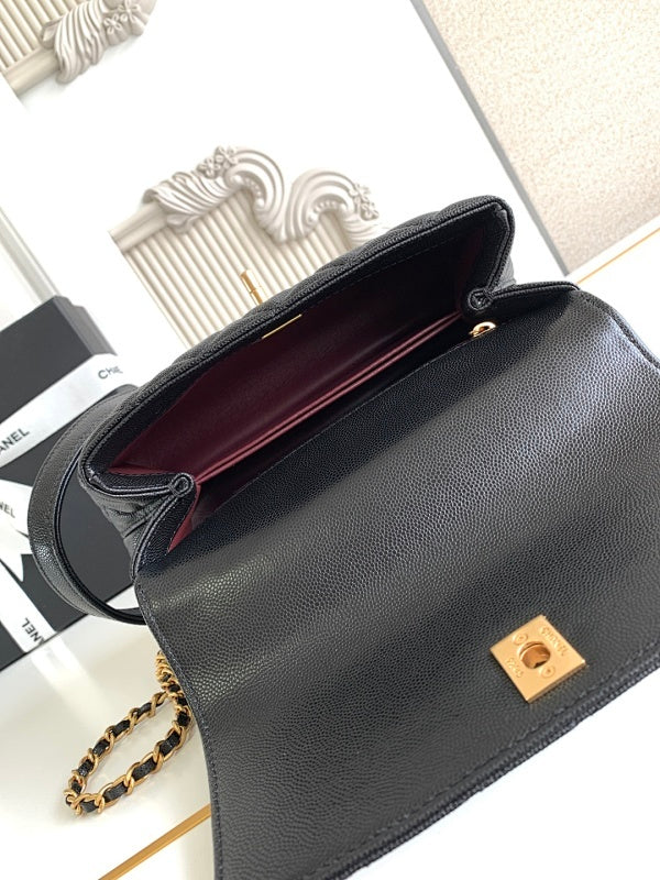 new-luxury-designer-bags-nm9707