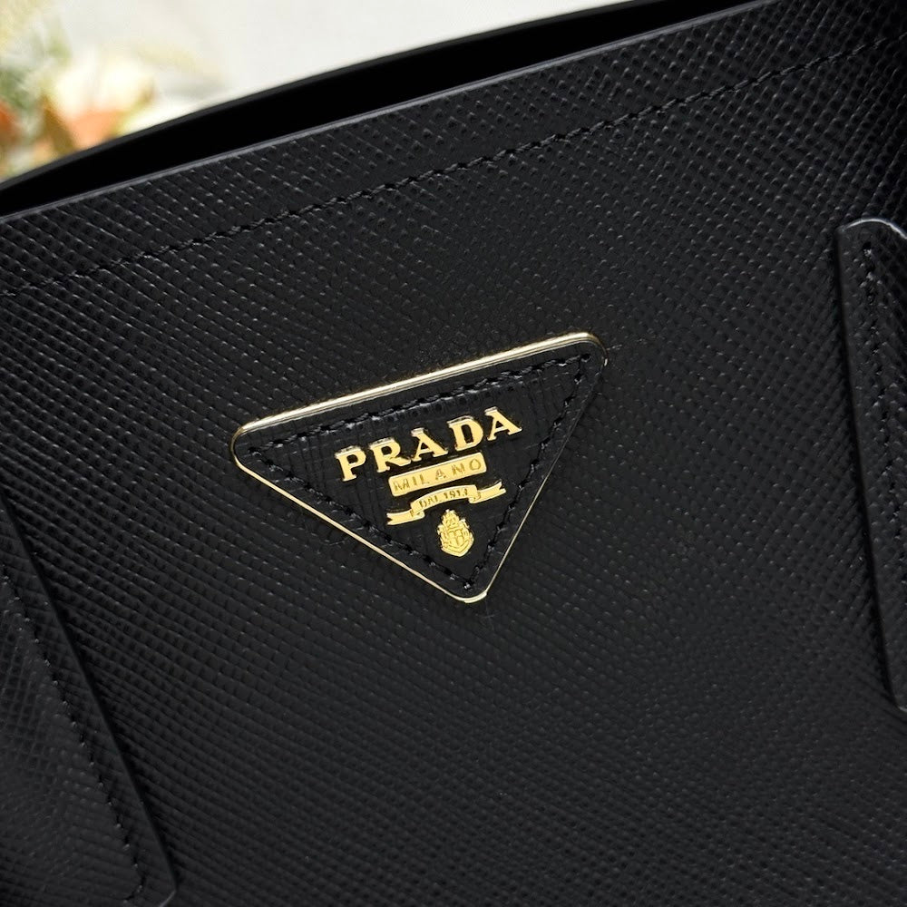 Dragons Bags Pradn Luxury Bag --102309