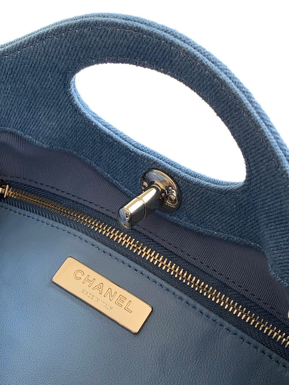 Dragons BagsCHn Luxury Bag --114080
