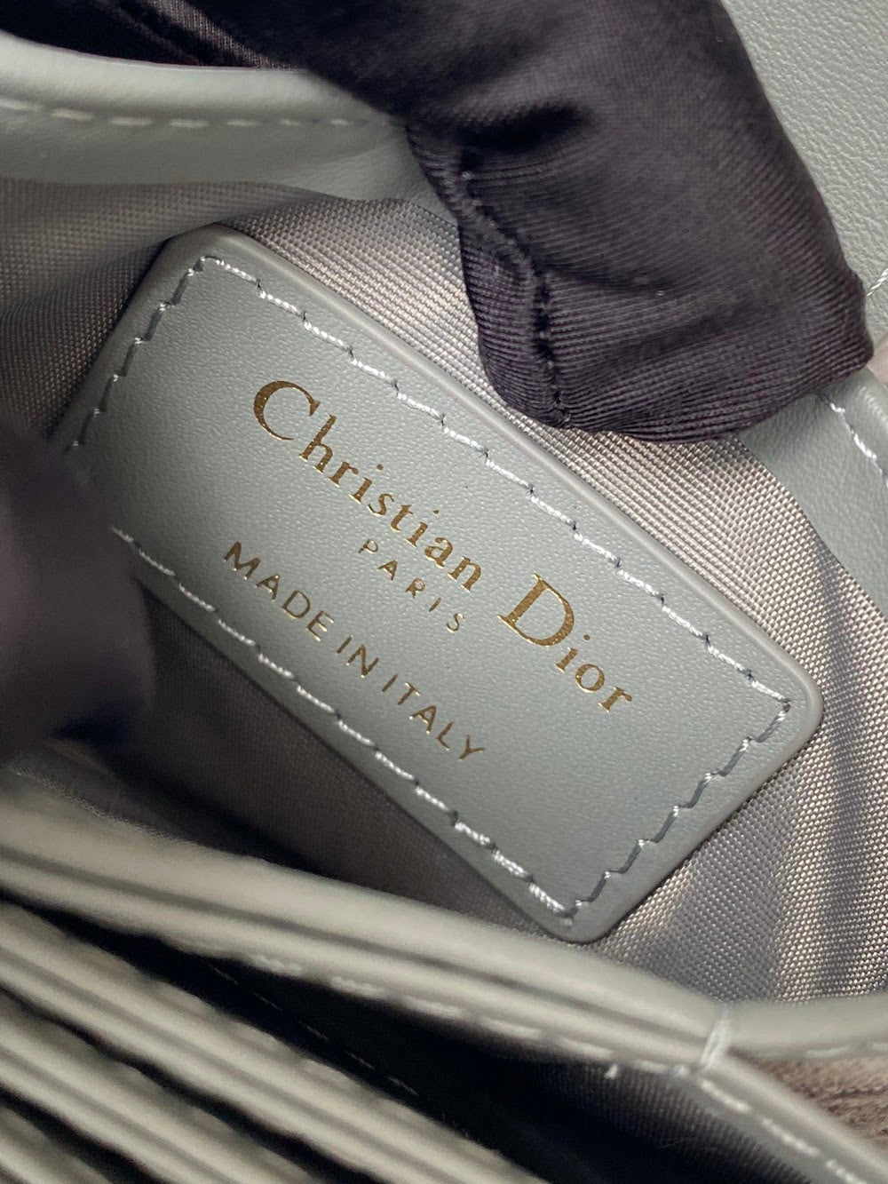 Dragons BagsDiorn Luxury Bag --114835