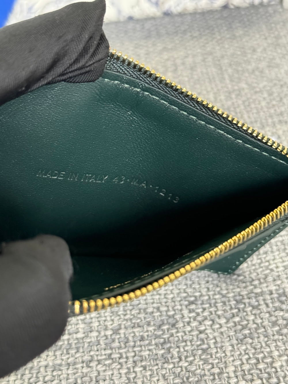 Dragons BagsDiorn Luxury Bag --114517