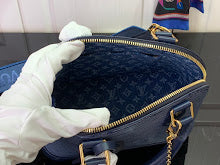 new-luxury-designer-bags-nm1423