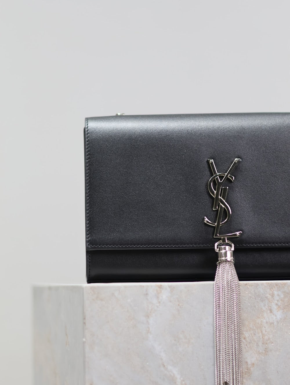Dragons Bags YSLn Luxury Bag --120515