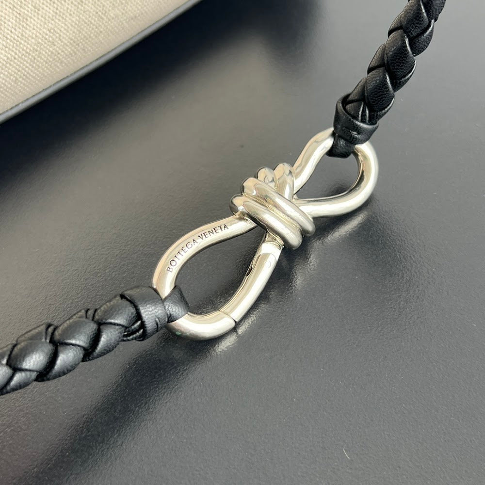 Dragons Bags Bottegan Luxury Bag --90429
