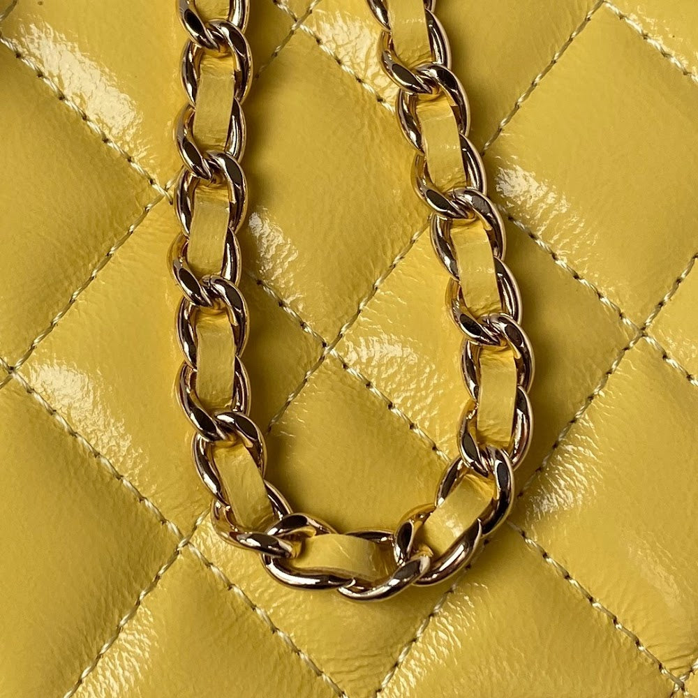new-elite-designer-bags-nm10216