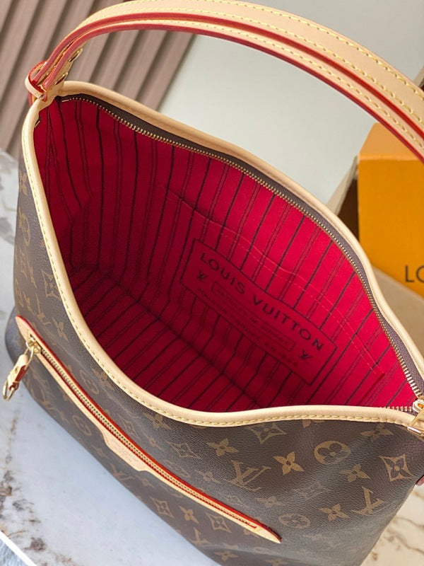 Dragons Bags ln Luxury Bag --81878