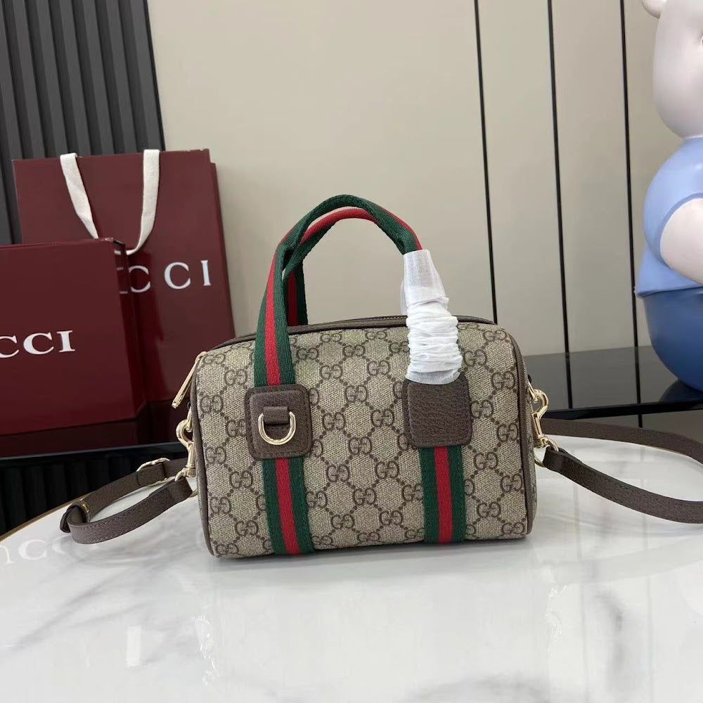 Dragons Bags Guccin Luxury Bag --94775