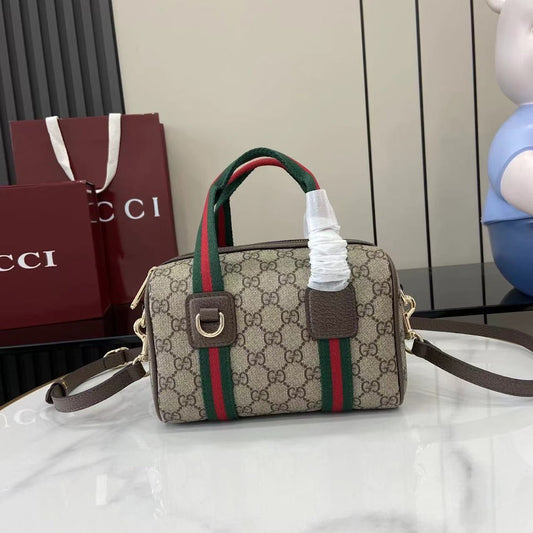 Dragons Bags Guccin Luxury Bag --94775