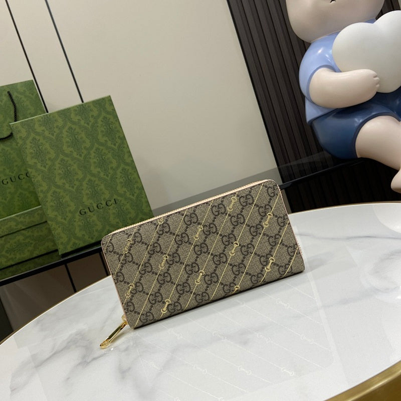 new-designer-premium-bags-nm19619
