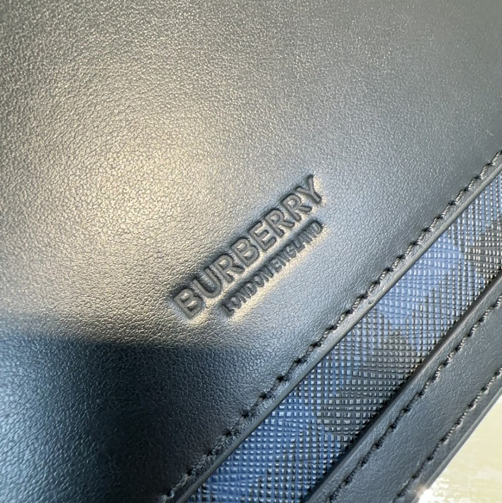 Dragons Bags Burberryn Luxury Bag --92284