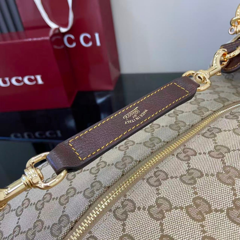 Dragons Bags Guccin Luxury Bag --95087