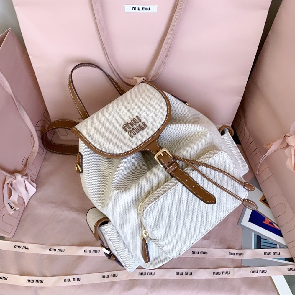 Dragons Bags Miun Miun Luxury Bag --122849