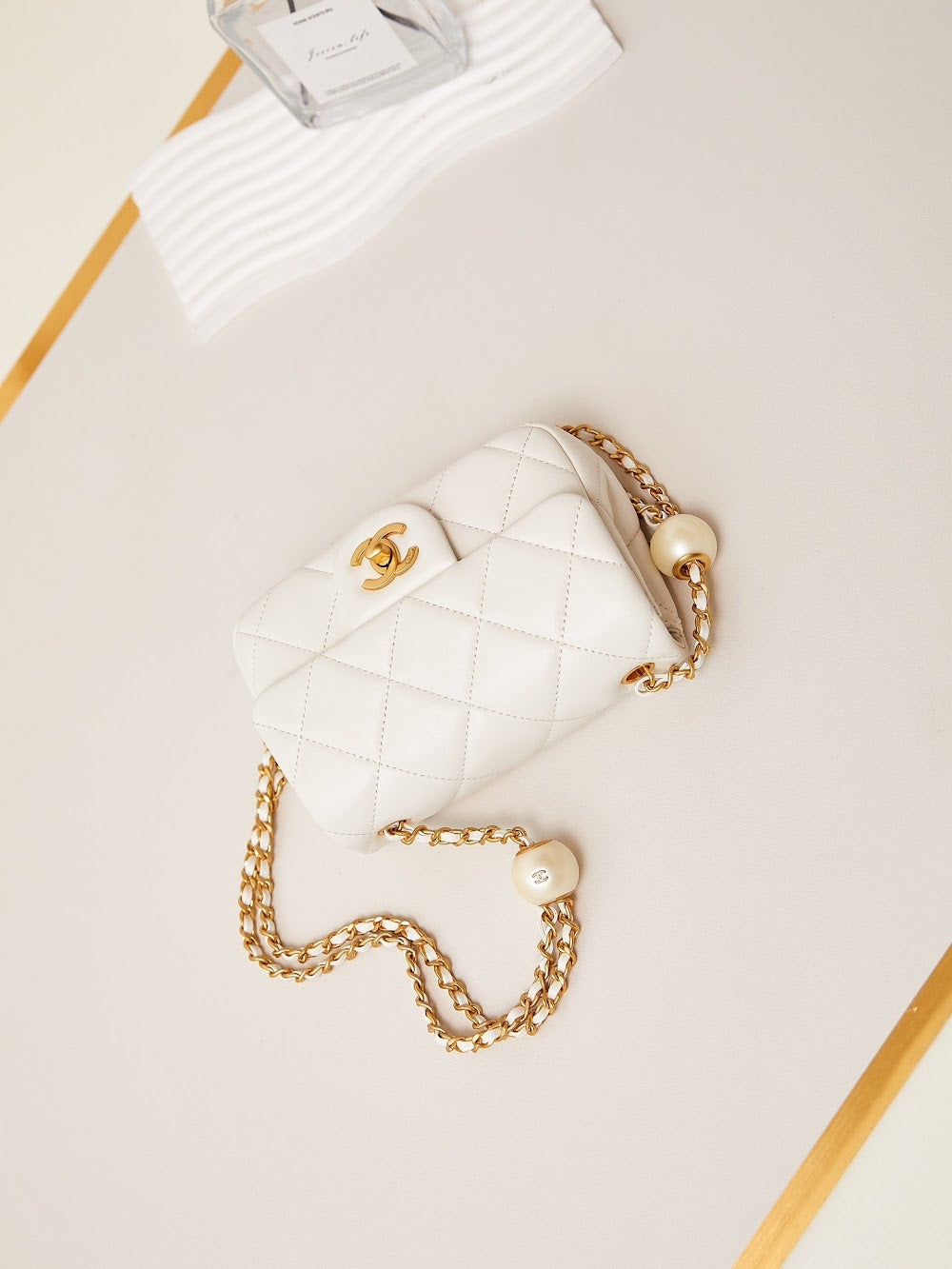 new-designer-premium-bags-nm10128