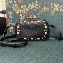 new-luxury-designer-bags-nm2501