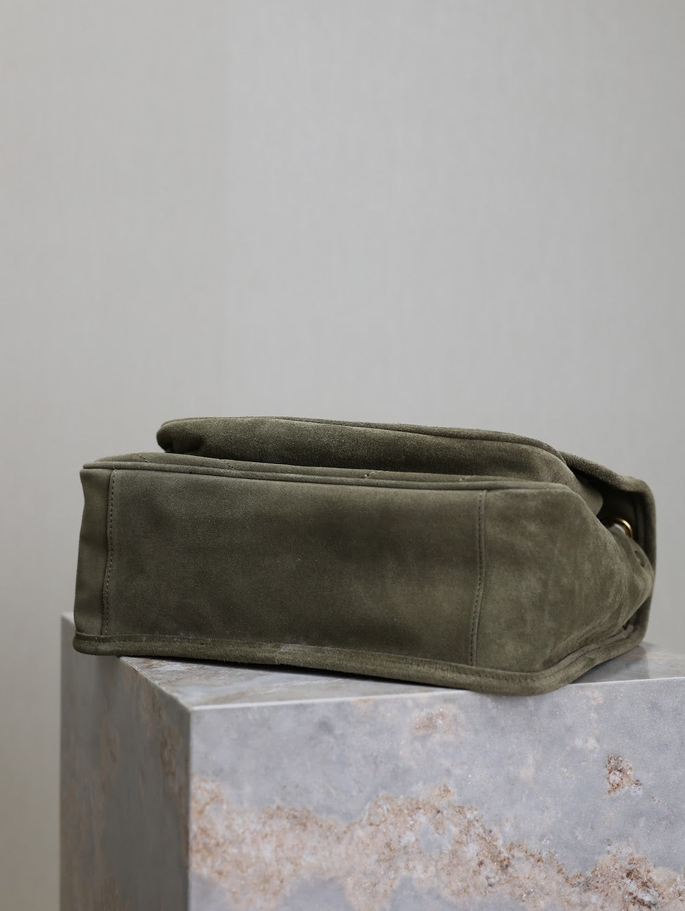 Dragons Bags YSLn Luxury Bag --119640