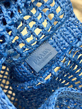new-designer-premium-bags-nm1966