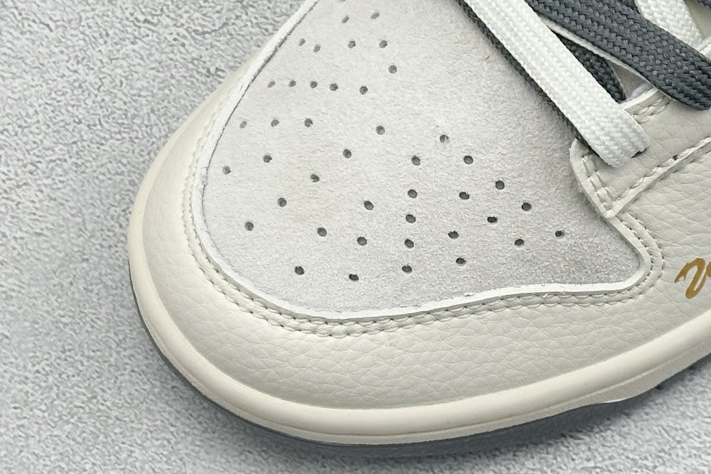 Dragons Bags Nike Luxury Shoes --55367