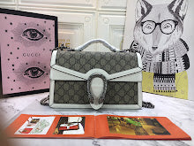 new-elite-designer-bags-nm8742