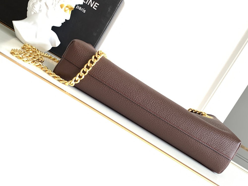 Dragons Bags Celine Luxury Bag --112169