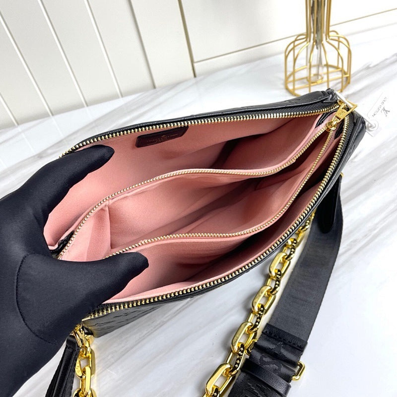 Dragons Bags ln Luxury Bag --77974