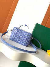 new-luxury-designer-bags-nm8000