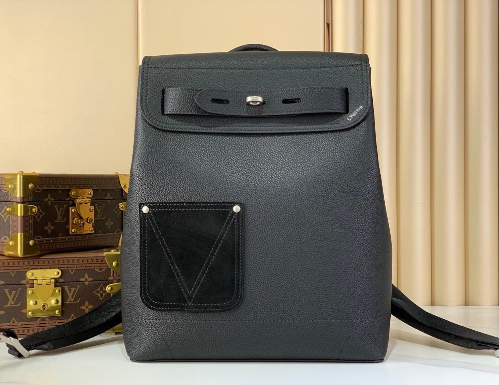 Dragons Bags ln Luxury Bag --95711