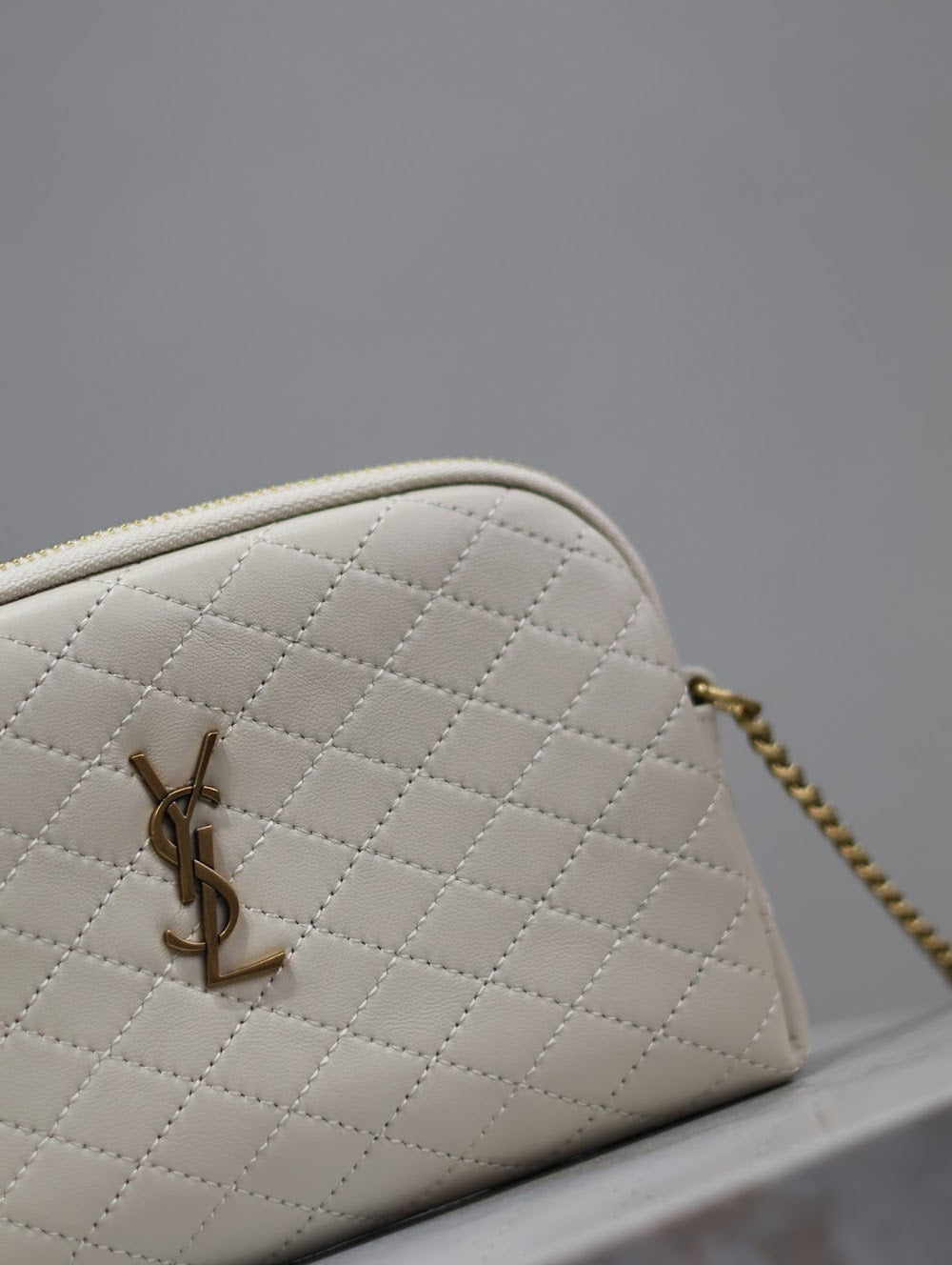 Dragons Bags YSLn Luxury Bag --119091