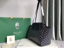 new-luxury-designer-bags-nm8068