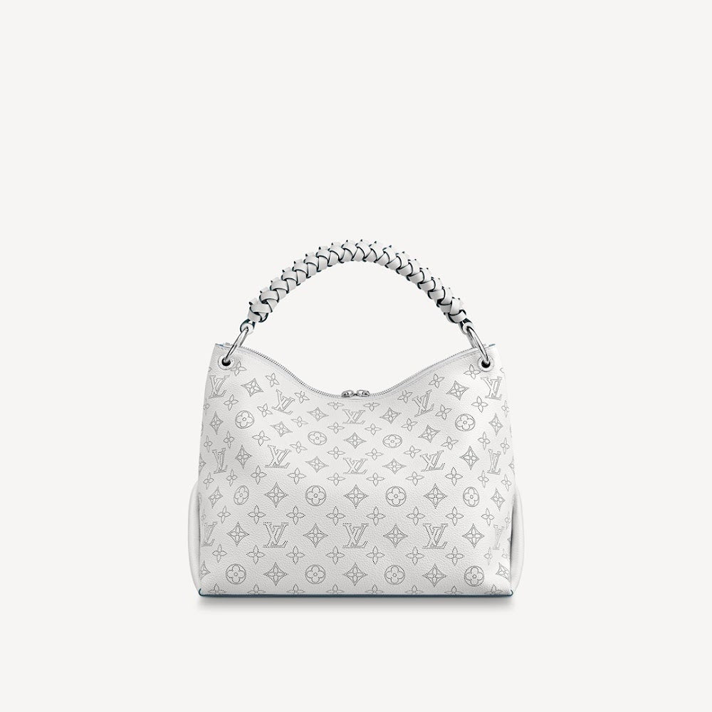 Dragons Bags ln Luxury Bag --59687