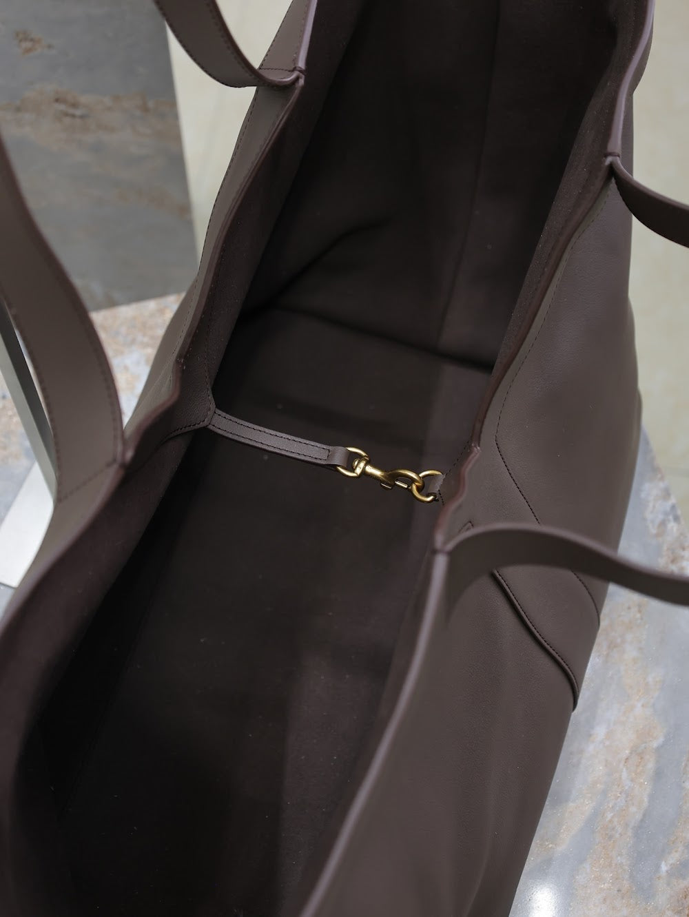 Dragons Bags YSLn Luxury Bag --119367