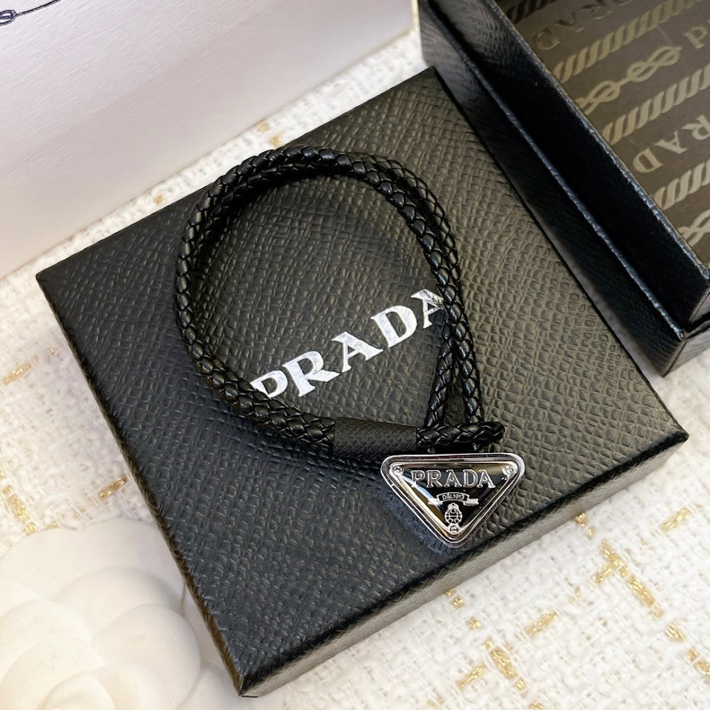 Dragons Bags Prada Luxury Jewelry --53542