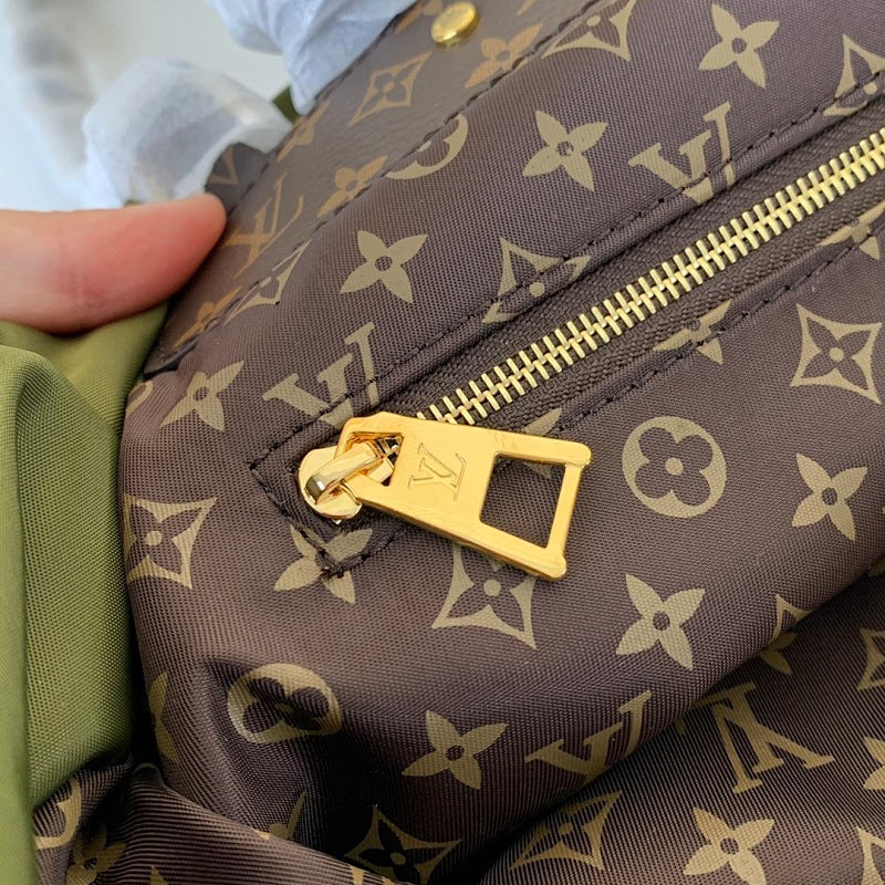 Dragons Bags ln Luxury Bag --56619