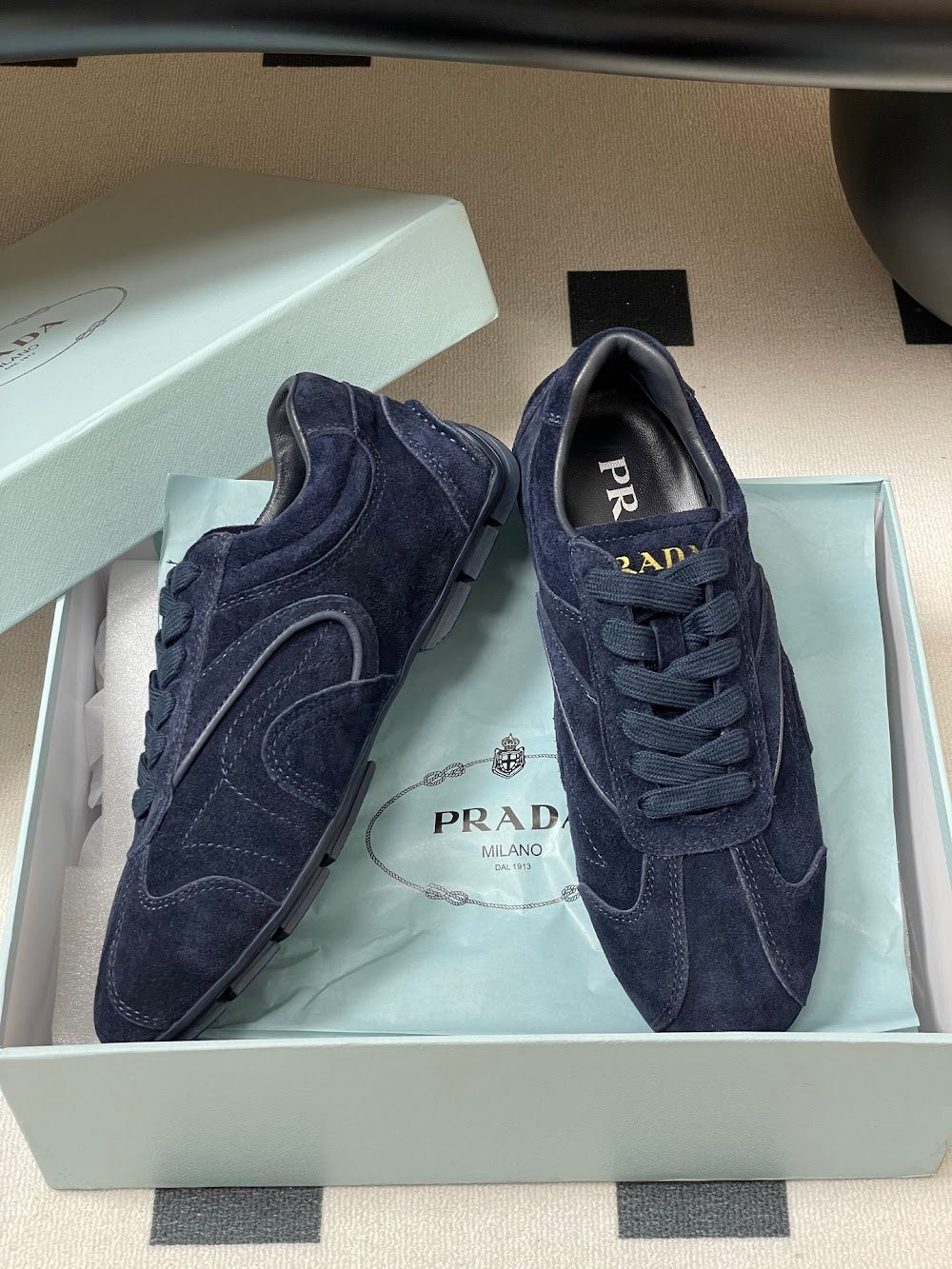 Dragons Bags Prada Luxury Heels --53495