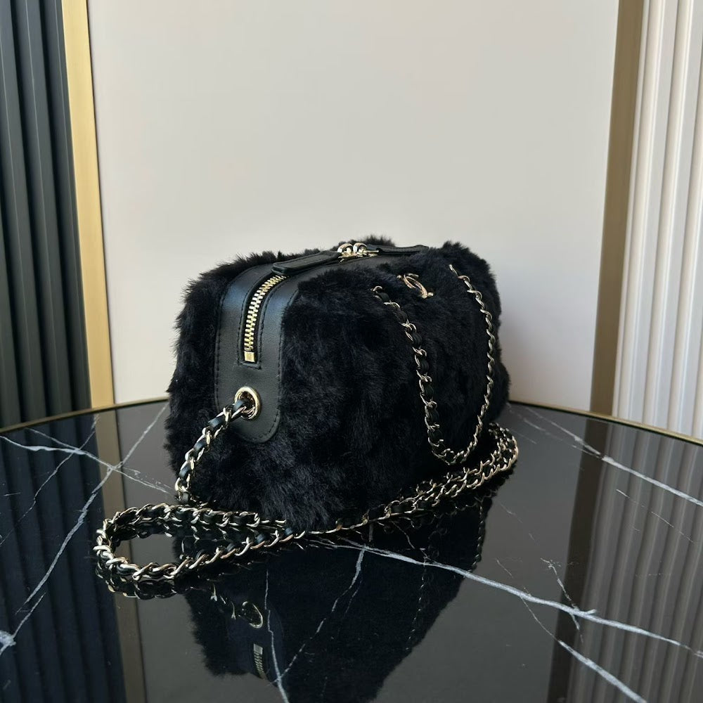 Dragons Bags CHn Luxury Bag --113563