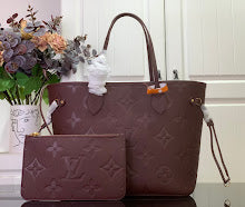 new-elite-designer-bags-nm1578