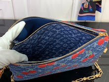 new-designer-premium-bags-nm1206