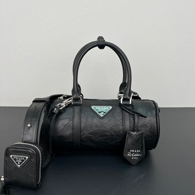 Dragons Bags pradn Luxury Bag --73810