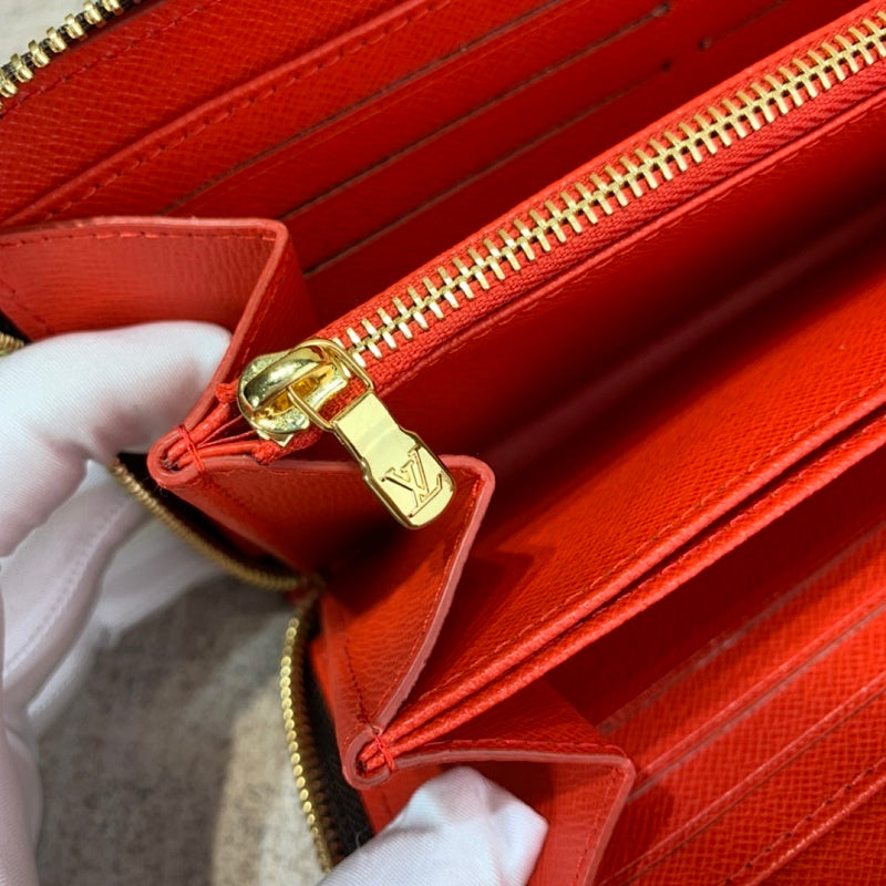 Dragons Bags ln Luxury Bag --59284