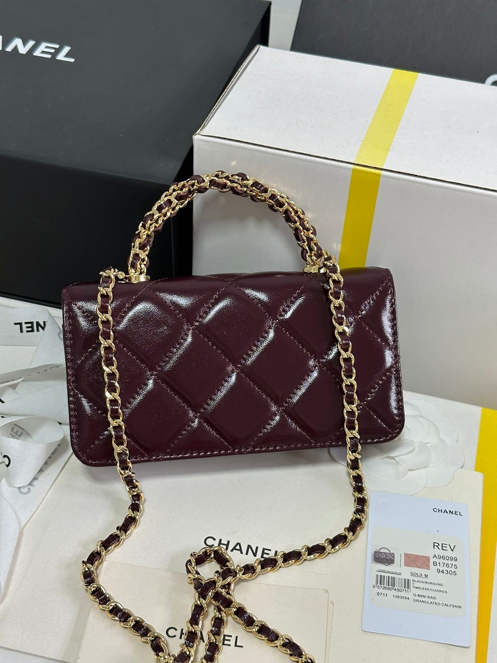 new-designer-premium-bags-nm9457