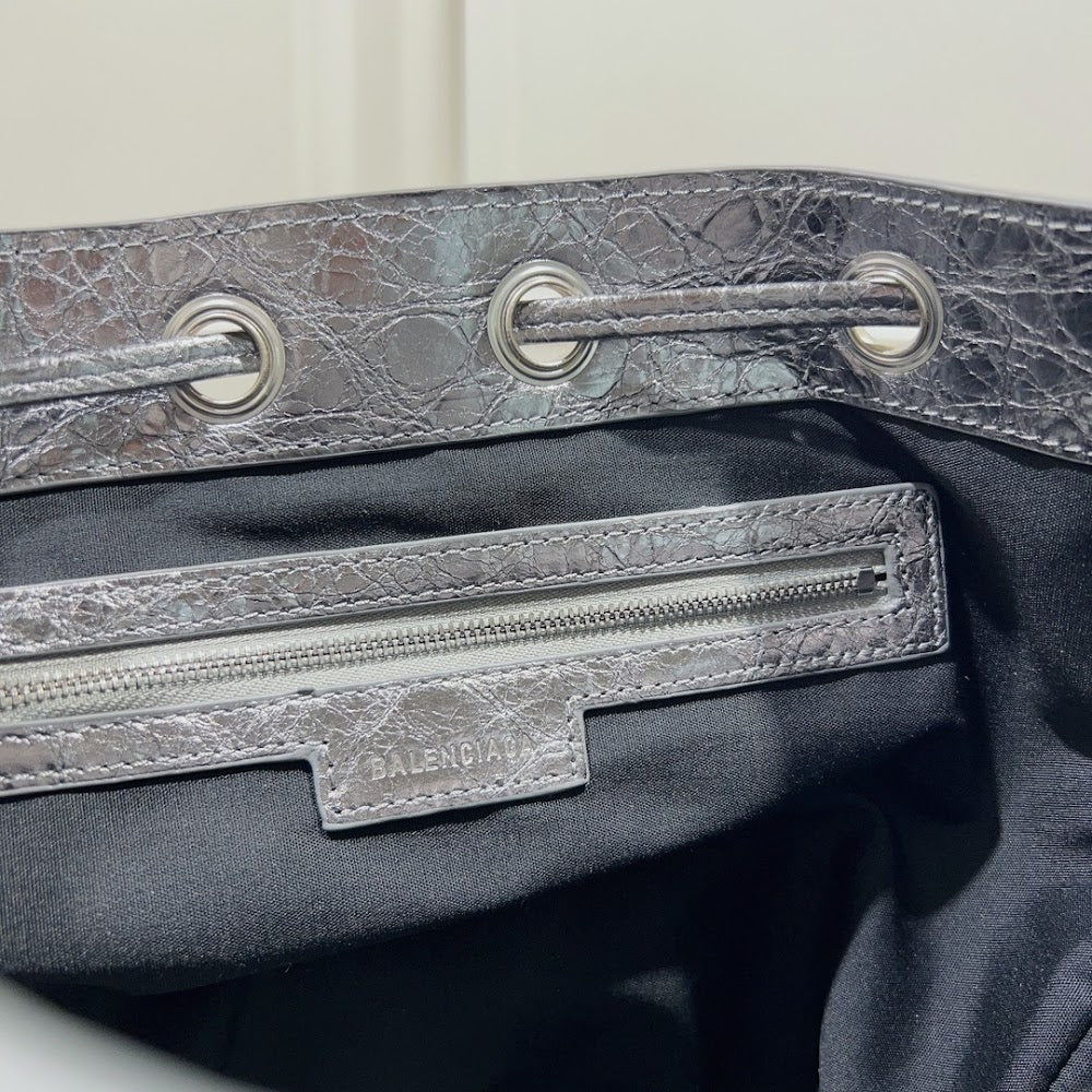 Dragons Bags Balenciaga Luxury Bag --111359