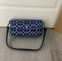 new-designer-premium-bags-nm6306