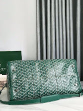 new-designer-premium-bags-nm8166
