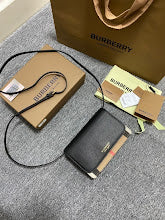 new-elite-designer-bags-nm5801