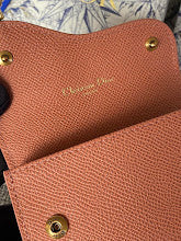 new-luxury-designer-bags-nm7606