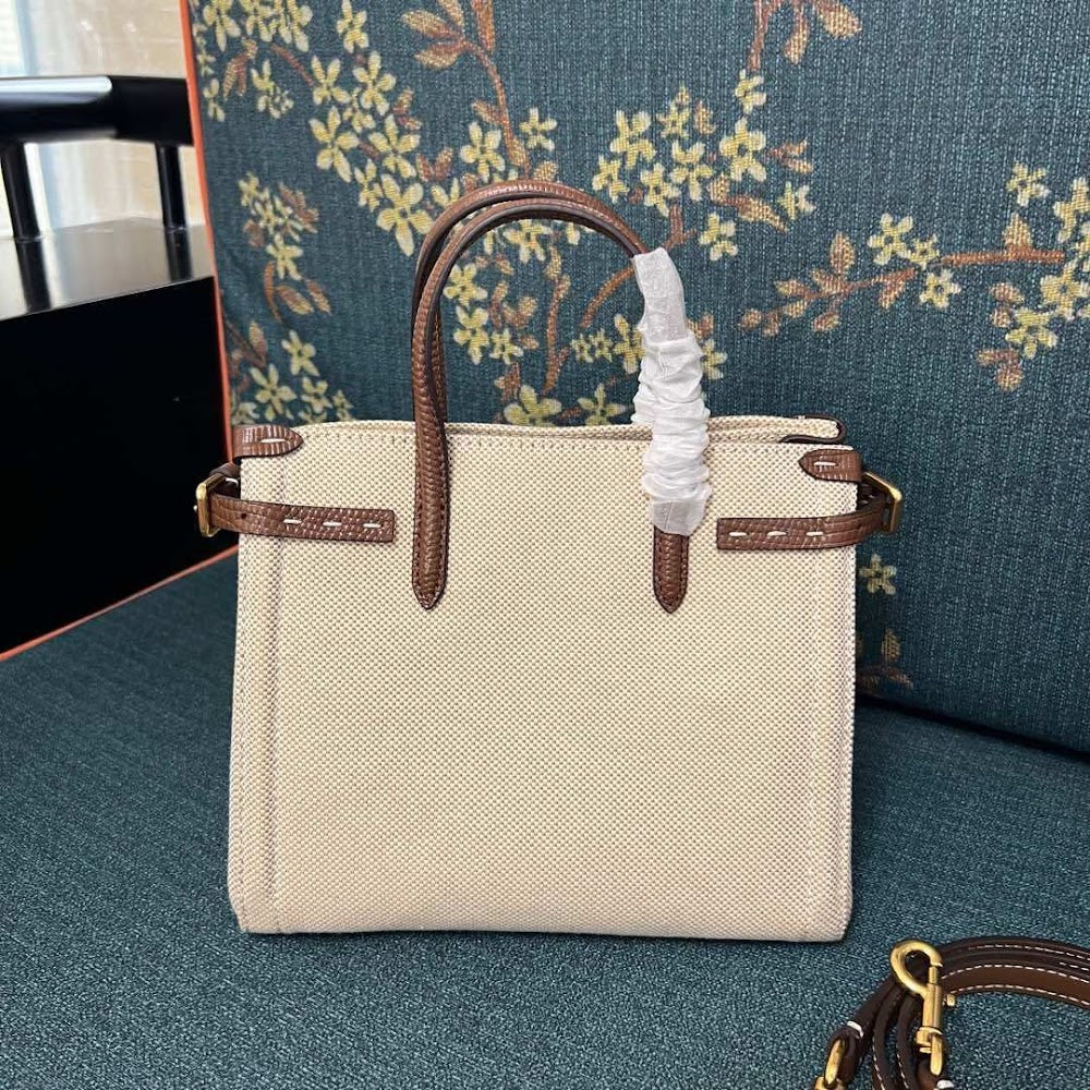 Dragons Bags Valentine Luxury Bag --121821