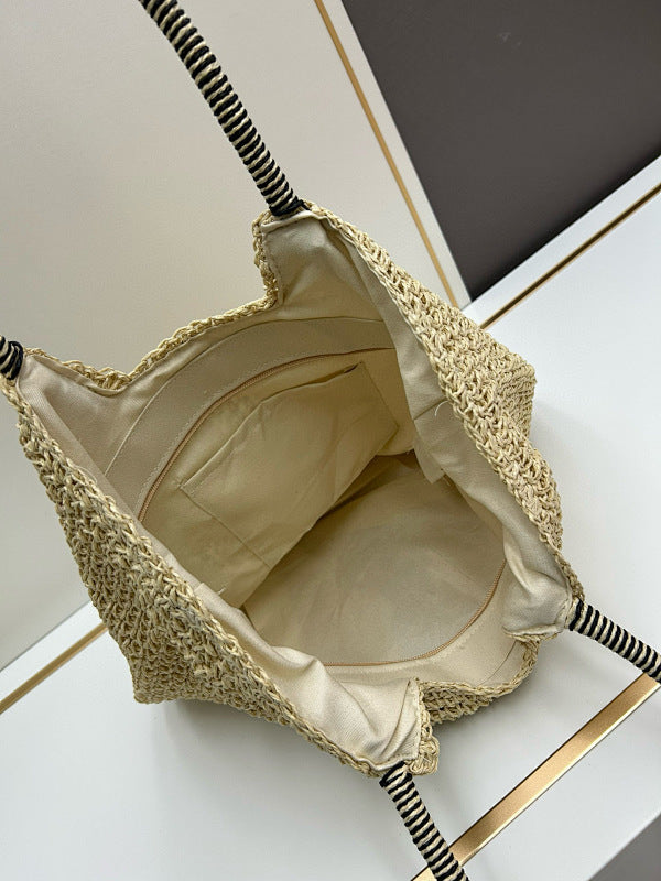 Dragons Bags ysn Luxury Bag --71961