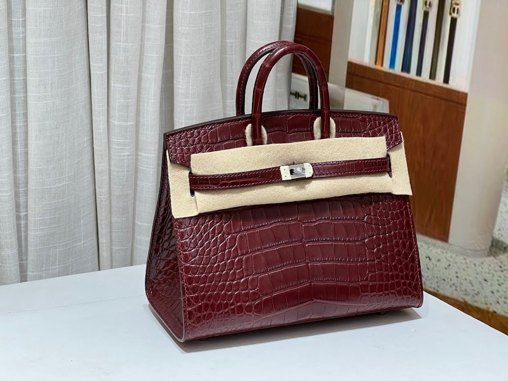 Dragons BagsHermesn Luxury Bag --117050