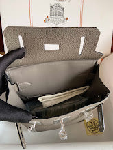 new-elite-designer-bags-nm11420