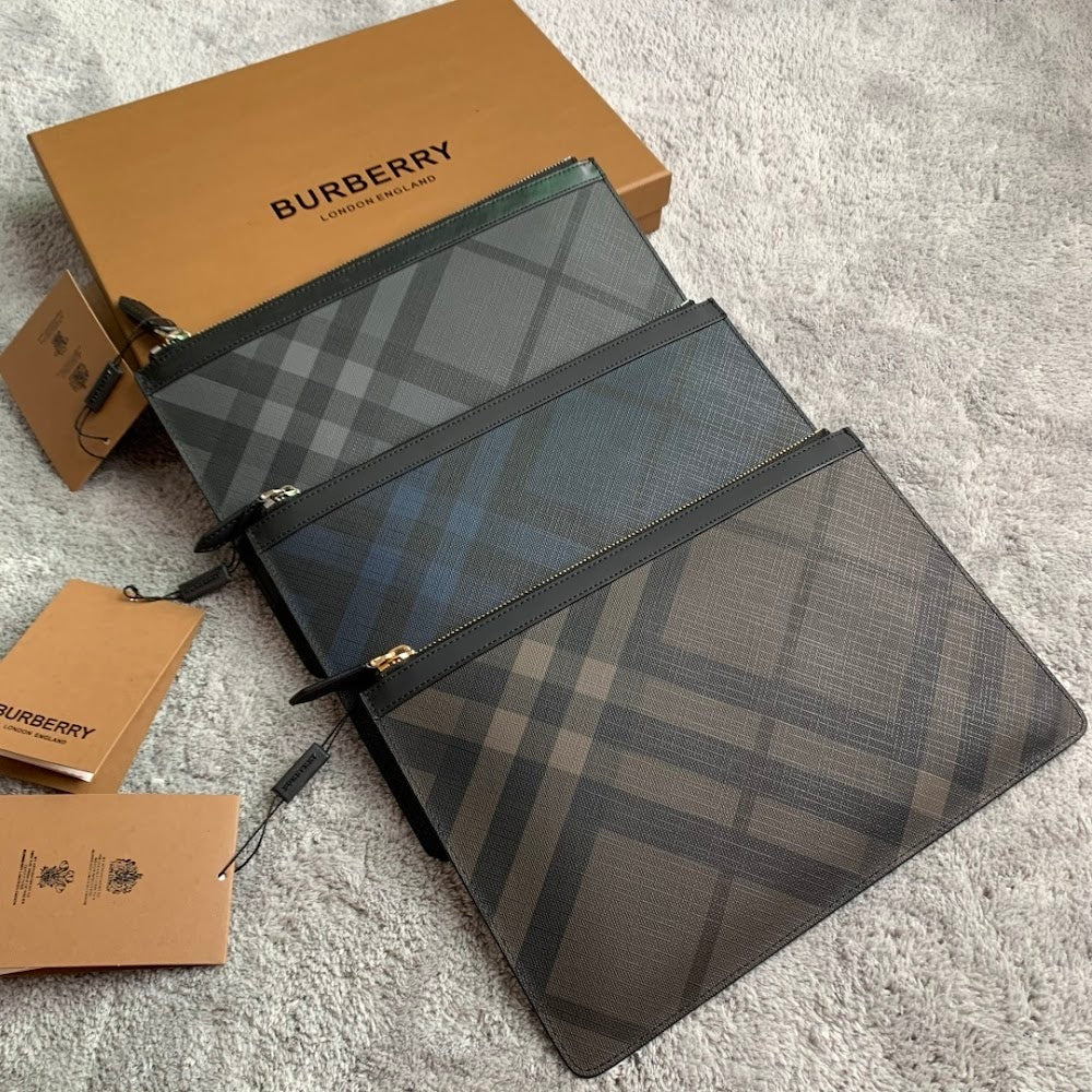 Dragons Bags Burberryn Luxury Bag --92847