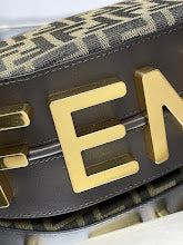 new-designer-premium-bags-nm7703